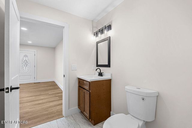 195 Ritchey Rd, Loudon, TN 37774