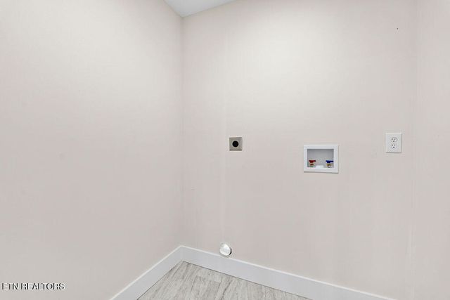 195 Ritchey Rd, Loudon, TN 37774