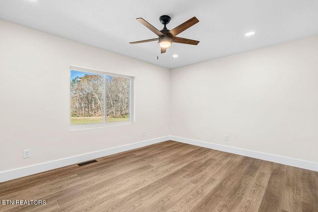 195 Ritchey Rd, Loudon, TN 37774