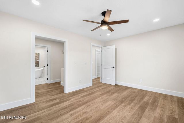 195 Ritchey Rd, Loudon, TN 37774