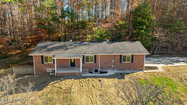 195 Ritchey Rd, Loudon, TN 37774