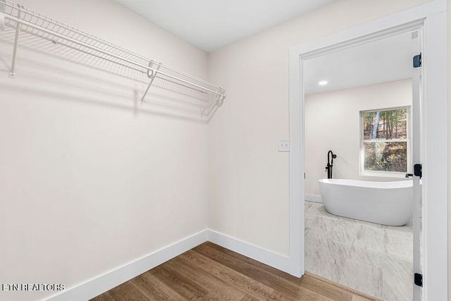 195 Ritchey Rd, Loudon, TN 37774