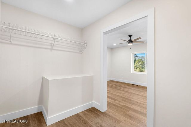 195 Ritchey Rd, Loudon, TN 37774