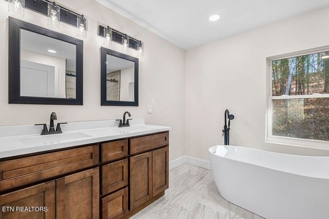 195 Ritchey Rd, Loudon, TN 37774