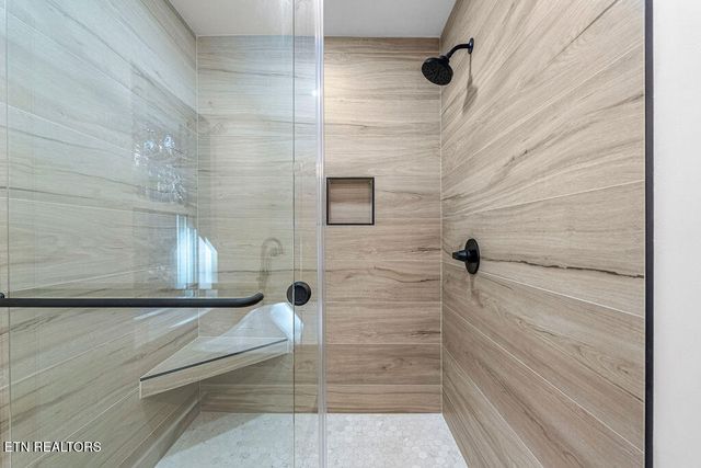 195 Ritchey Rd, Loudon, TN 37774