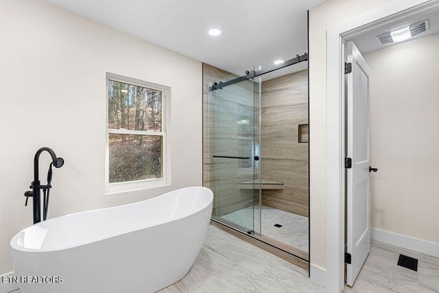 195 Ritchey Rd, Loudon, TN 37774