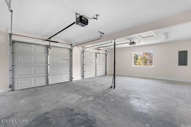 195 Ritchey Rd, Loudon, TN 37774