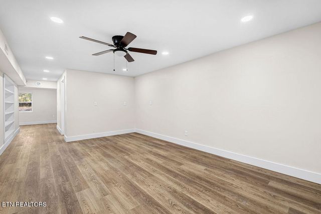 195 Ritchey Rd, Loudon, TN 37774