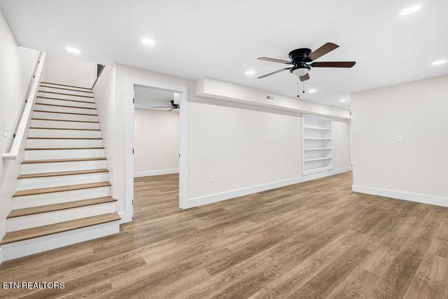 195 Ritchey Rd, Loudon, TN 37774