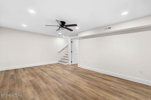 195 Ritchey Rd, Loudon, TN 37774