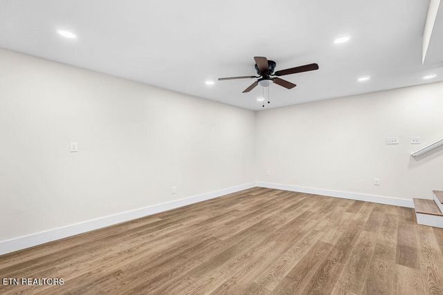 195 Ritchey Rd, Loudon, TN 37774