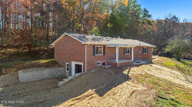 195 Ritchey Rd, Loudon, TN 37774