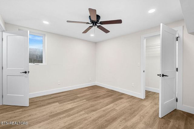 195 Ritchey Rd, Loudon, TN 37774