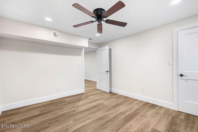 195 Ritchey Rd, Loudon, TN 37774