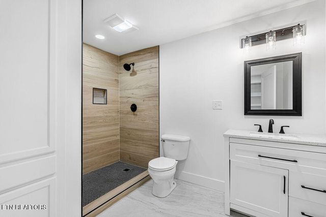 195 Ritchey Rd, Loudon, TN 37774