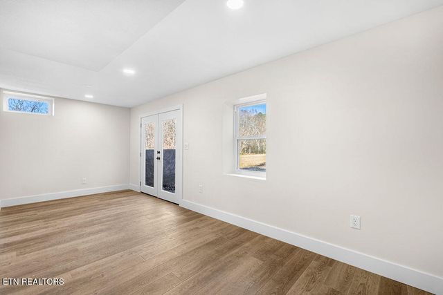 195 Ritchey Rd, Loudon, TN 37774