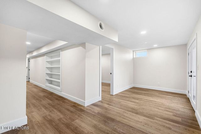 195 Ritchey Rd, Loudon, TN 37774