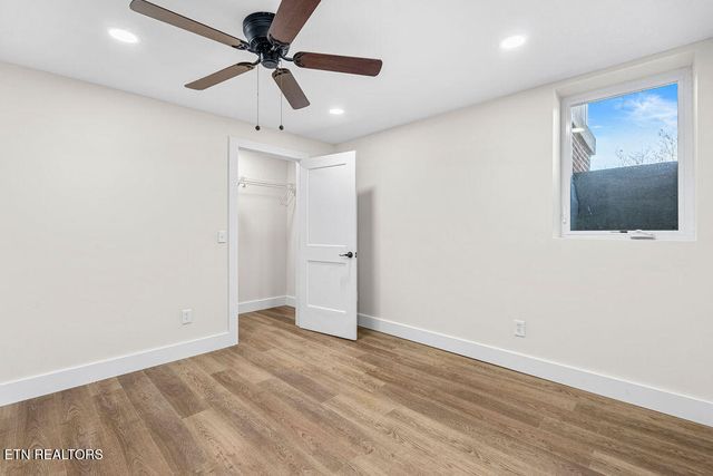 195 Ritchey Rd, Loudon, TN 37774