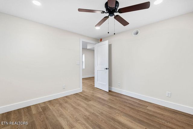 195 Ritchey Rd, Loudon, TN 37774