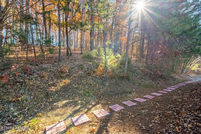 195 Ritchey Rd, Loudon, TN 37774