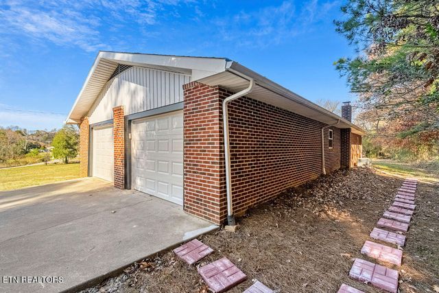 195 Ritchey Rd, Loudon, TN 37774