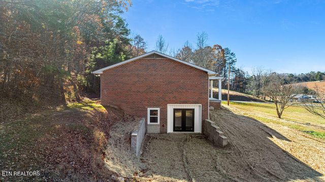 195 Ritchey Rd, Loudon, TN 37774