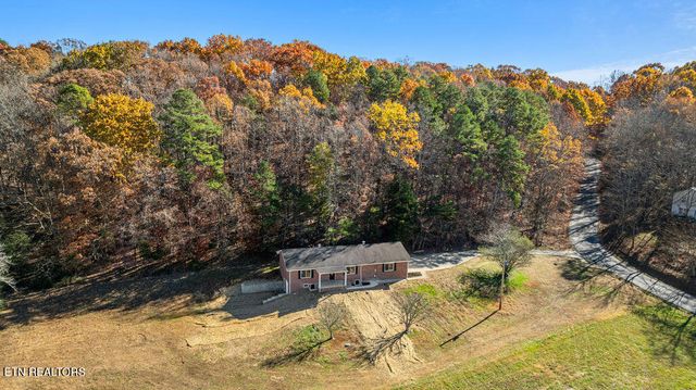 195 Ritchey Rd, Loudon, TN 37774