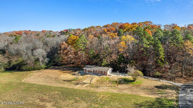 195 Ritchey Rd, Loudon, TN 37774