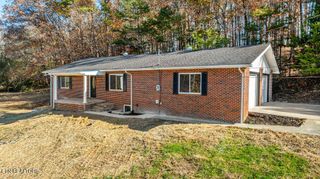 195 Ritchey Rd, Loudon, TN 37774