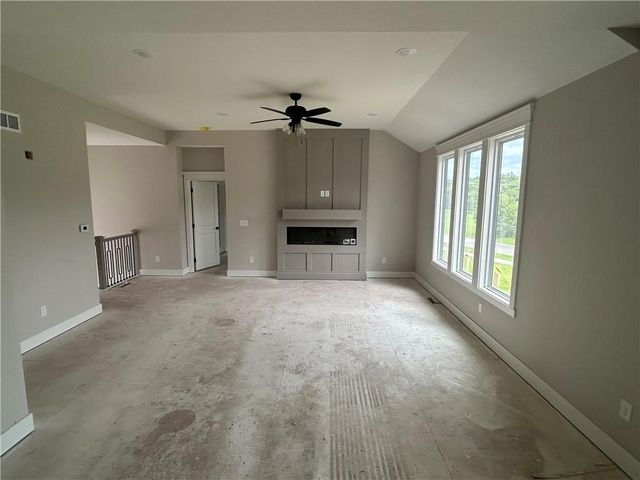 1906 Owen Drive, Pleasant Hill, MO 64080