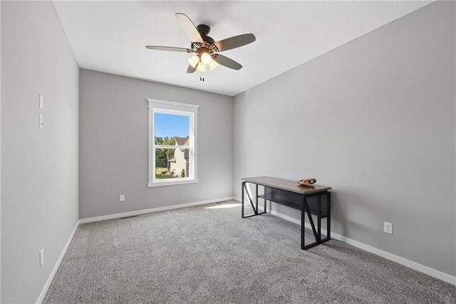 1906 Owen Drive, Pleasant Hill, MO 64080