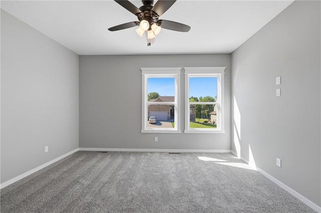 1906 Owen Drive, Pleasant Hill, MO 64080