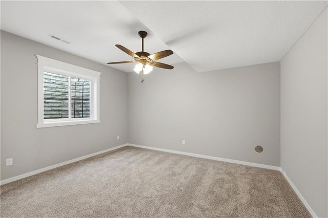 1906 Owen Drive, Pleasant Hill, MO 64080