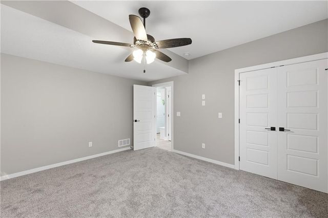 1906 Owen Drive, Pleasant Hill, MO 64080