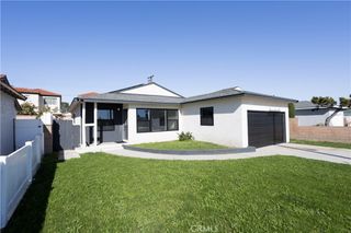 325 E 222nd St Street, Carson, CA 90745