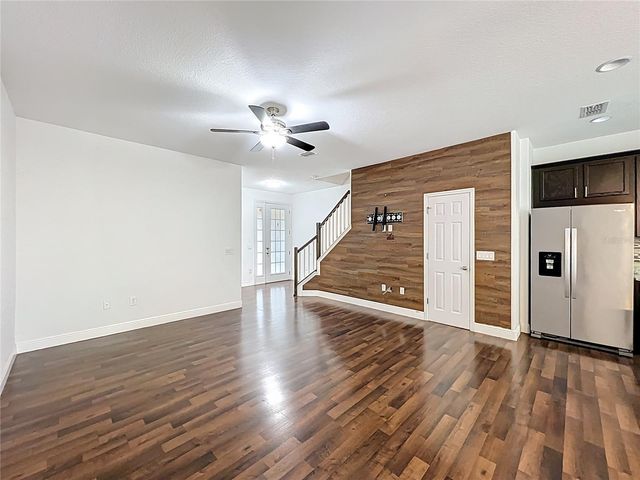 4886 MATTEO TRAIL, Orlando, FL 32839