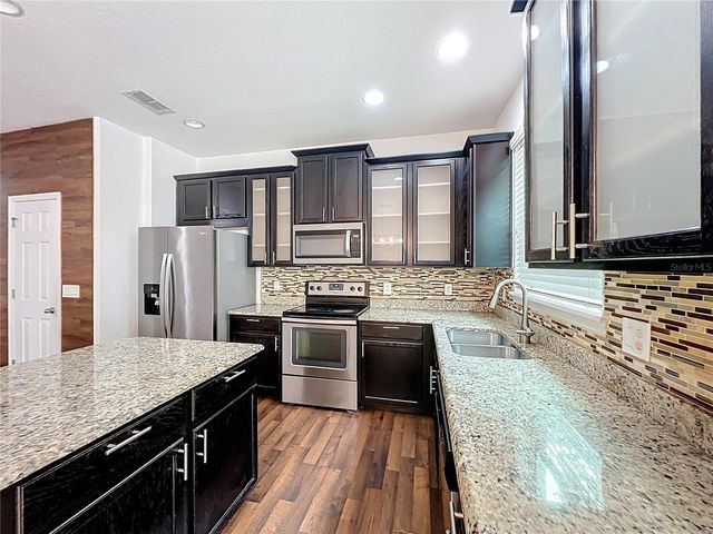 4886 MATTEO TRAIL, Orlando, FL 32839