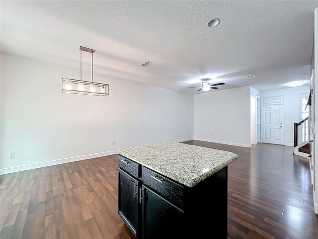 4886 MATTEO TRAIL, Orlando, FL 32839
