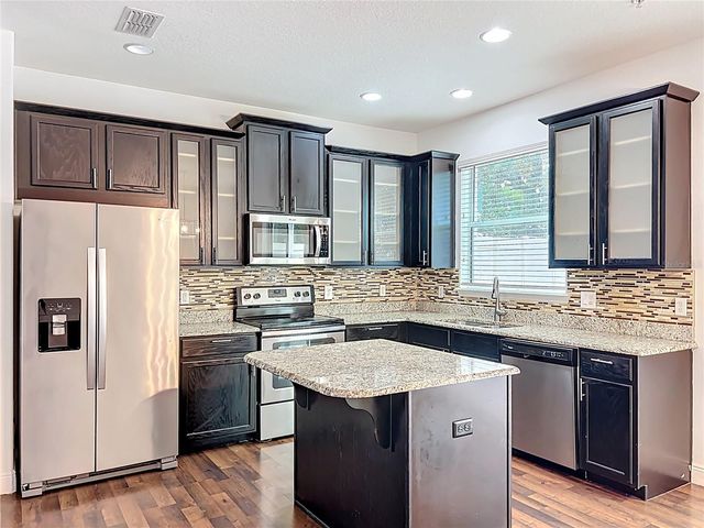 4886 MATTEO TRAIL, Orlando, FL 32839