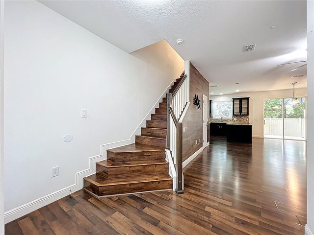 4886 MATTEO TRAIL, Orlando, FL 32839