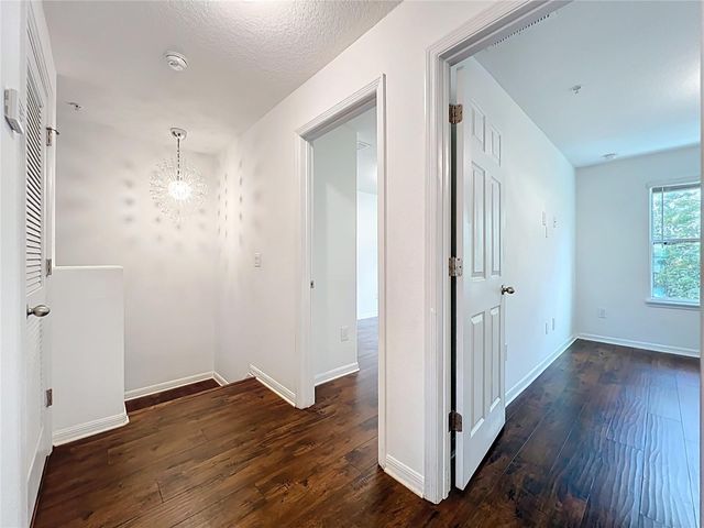 4886 MATTEO TRAIL, Orlando, FL 32839
