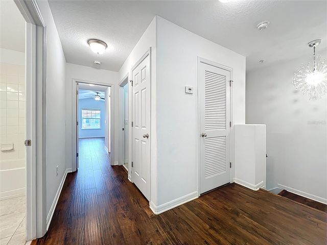 4886 MATTEO TRAIL, Orlando, FL 32839
