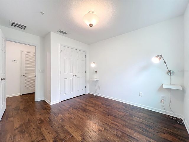 4886 MATTEO TRAIL, Orlando, FL 32839