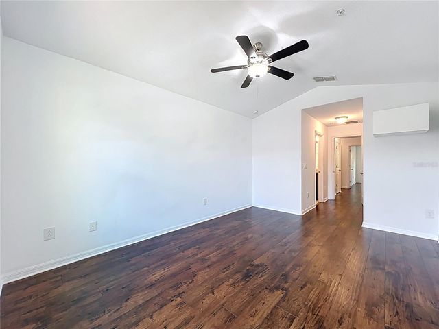 4886 MATTEO TRAIL, Orlando, FL 32839