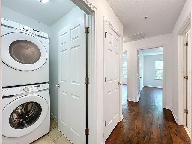 4886 MATTEO TRAIL, Orlando, FL 32839