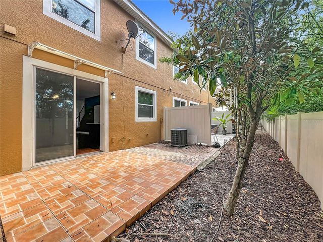4886 MATTEO TRAIL, Orlando, FL 32839