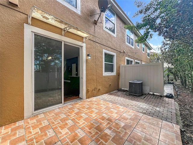 4886 MATTEO TRAIL, Orlando, FL 32839