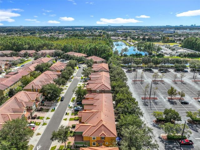 4886 MATTEO TRAIL, Orlando, FL 32839
