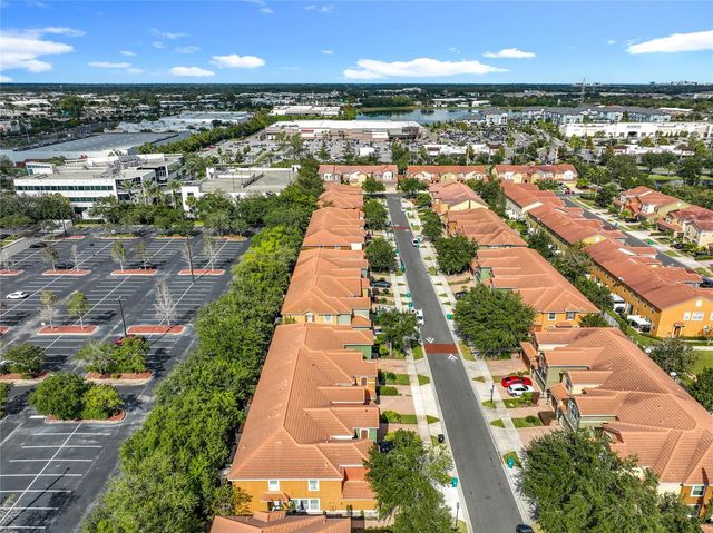 4886 MATTEO TRAIL, Orlando, FL 32839