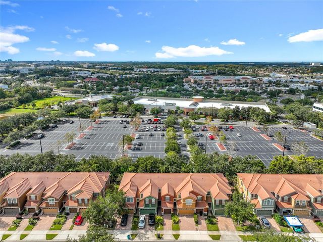 4886 MATTEO TRAIL, Orlando, FL 32839